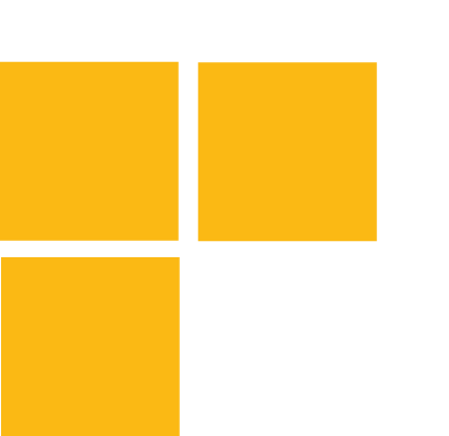 Keukenstudio Regio Oost