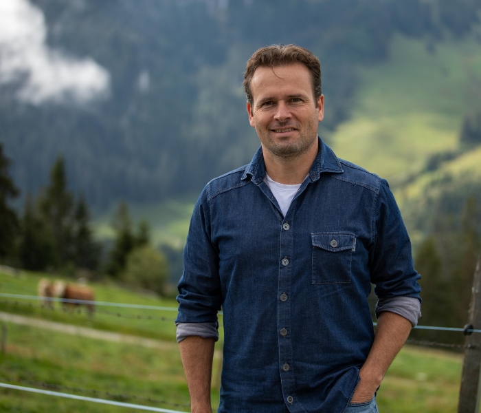 Online marketing voor La Carne Premium Beef