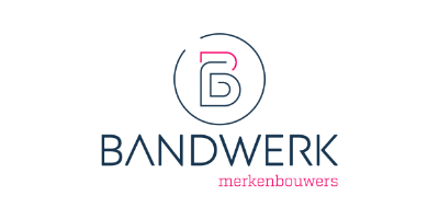 Bandwerk merkenbouwers