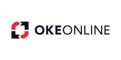 OKE Online