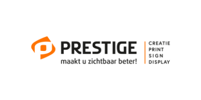 Prestige Reclame