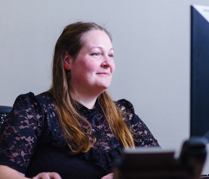 Nieuwe websites voor Herman de Haan Group