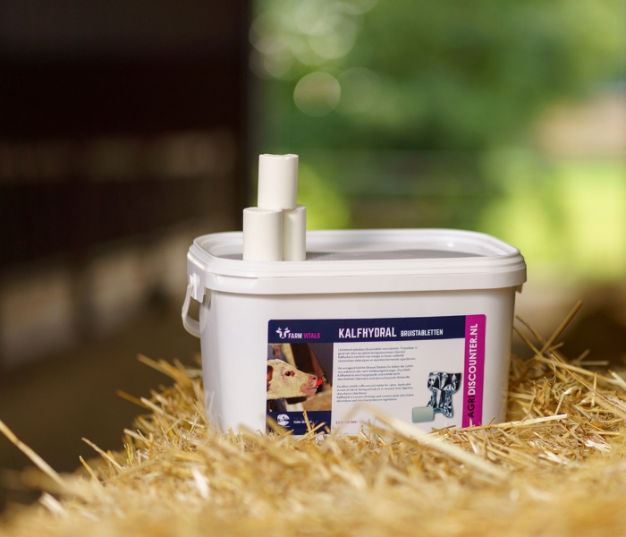 Nieuwe websites voor Herman de Haan Group