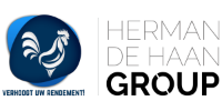 Herman de Haan Group
